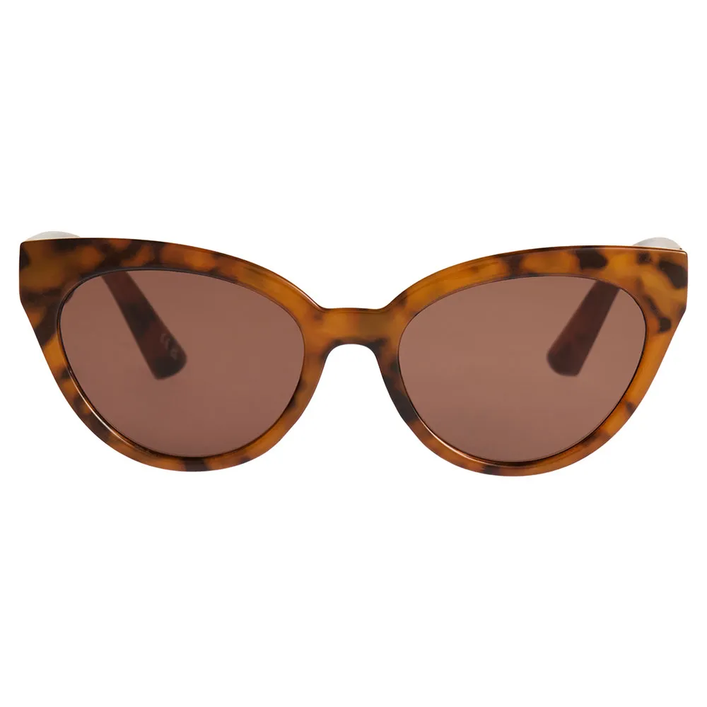 LENTES MASCULINO DOT DASH STRATA